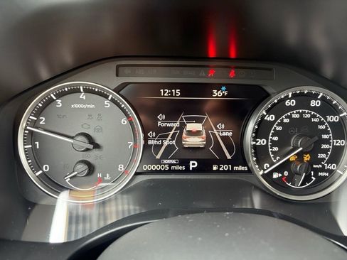 New 2026 Mitsubishi Outlander SE image 15