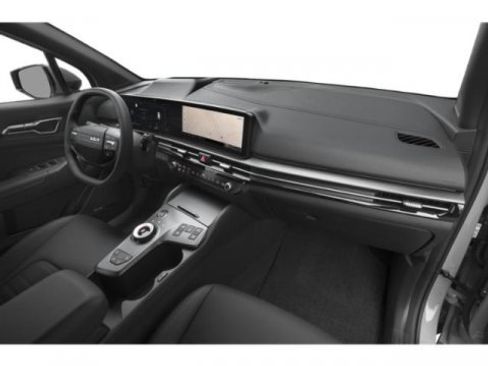New 2026 Kia Sportage SX Prestige AWD/4WD image 17