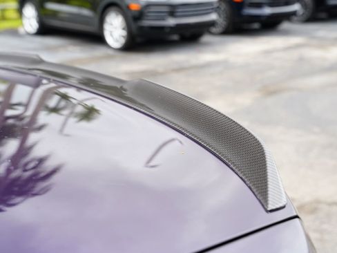 Used 2023 BMW M3 Competition w/ Executive Package image 24