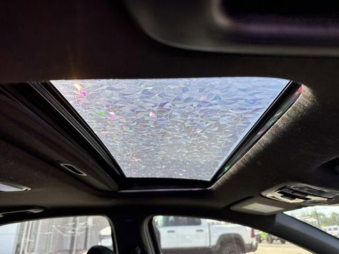 Used 2023 Kia Forte GT w/ GT2 Package image 10