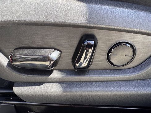 Used 2022 Lexus ES 350 F Sport image 27