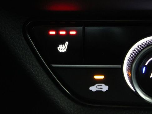 Used 2024 Honda HR-V EX-L image 30
