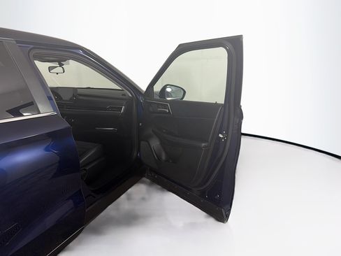 Used 2024 Mitsubishi Outlander SE FWD image 33