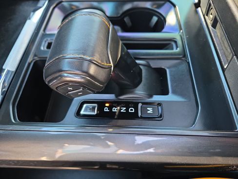 Used 2023 Ford F150 Tremor w/ Equipment Group 402A High AWD/4WD image 21