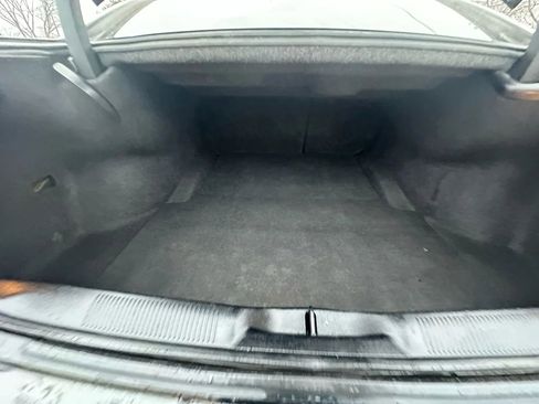 Used 2014 Dodge Charger SXT image 19