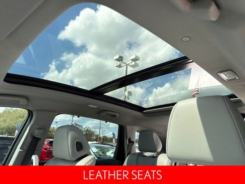 Used 2023 Acura MDX FWD w/ Technology Package image 22