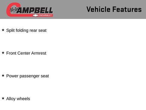 Used 2023 Toyota Highlander XSE FWD image 9