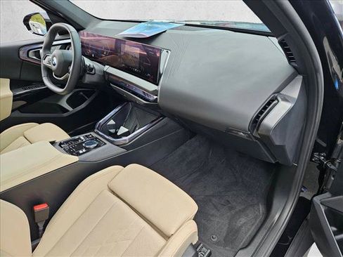Used 2026 BMW X3 xDrive30i w/ Convenience Package AWD/4WD image 18