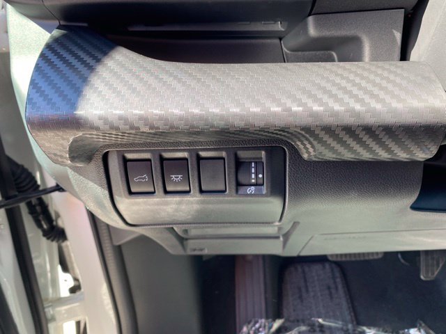 Used 2026 Subaru Ascent Premium AWD/4WD image 15