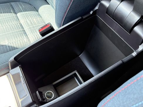 New 2025 Ford Bronco Sport Heritage w/ Convenience Package image 42