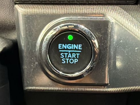 Certified 2021 Ford F150 Raptor w/ Raptor 37 Performance Package image 25