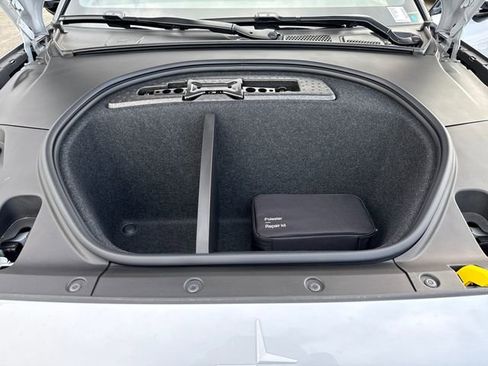 Used 2024 Polestar Polestar 2 image 29