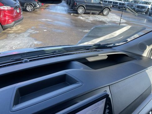 New 2026 Ford Transit 350 Base image 52