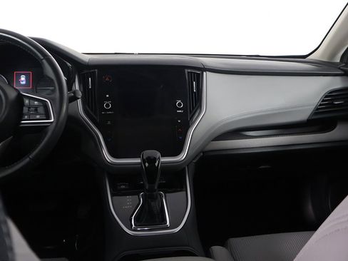 Used 2023 Subaru Legacy Premium image 36