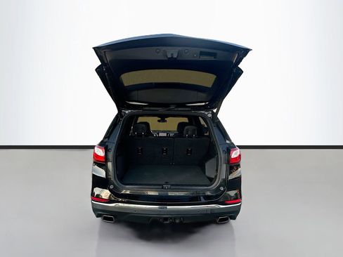 Used 2019 Chevrolet Equinox Premier image 31