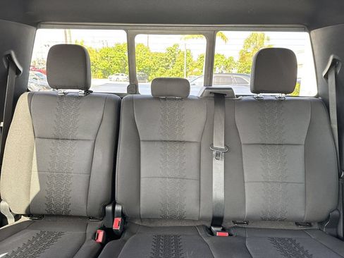 Used 2020 Ford F150 XLT w/ Equipment Group 302A Luxury RWD image 18