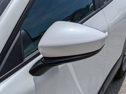 New 2026 MAZDA CX-30 AWD 2.5 S image 12