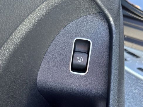 New 2025 Mercedes-Benz GLE 53 AMG 4MATIC image 26