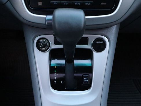 Used 2007 Toyota Highlander Sport image 34