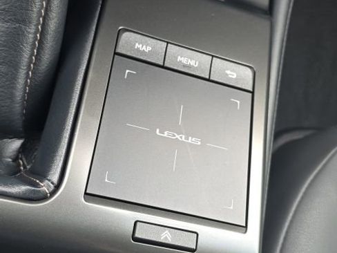 Used 2023 Lexus GX 460 Premium image 38