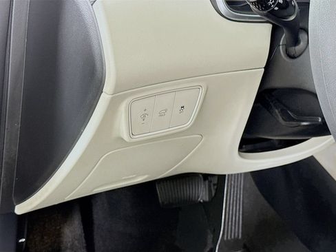 Certified 2024 Hyundai Tucson SEL AWD/4WD image 19