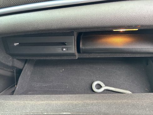 Used 2014 Cadillac XTS Livery 4dr Sedan w/ Rear Seat Comfort Package image 31