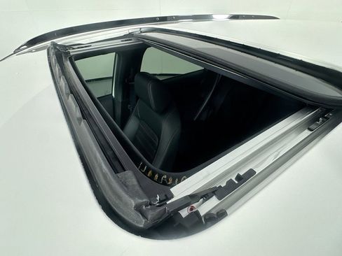 New 2026 Honda CR-V Sport-L image 30