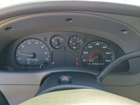 Used 2011 Ford Ranger XLT AWD/4WD image 26