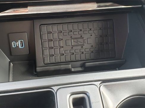 New 2023 Ford F150 Lariat w/ Equipment Group 502A High image 15