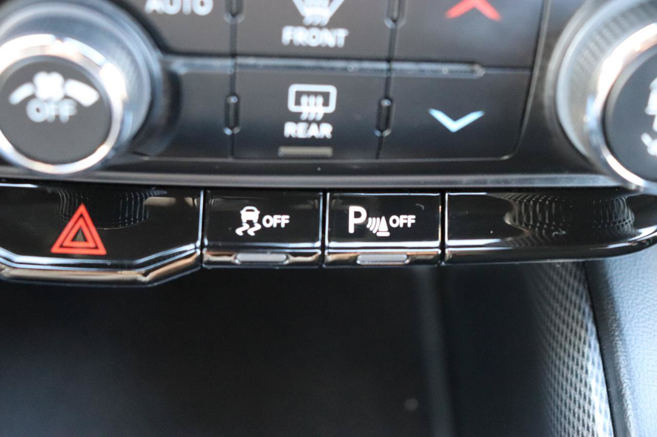 Used 2025 Dodge Durango GT AWD/4WD image 45