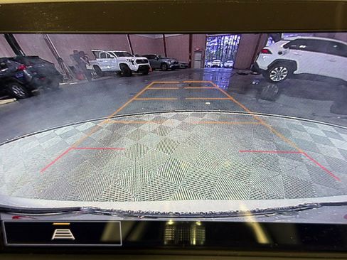 Used 2023 Chevrolet Camaro LT w/ Redline Edition image 25