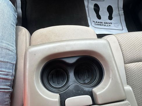 Used 2010 Ford F150 XLT AWD/4WD image 25