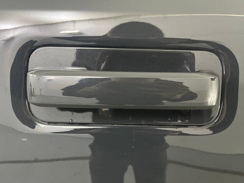 Used 2016 Ford F150 XLT w/ Equipment Group 302A Luxury image 52