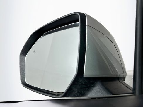 Used 2025 Hyundai Palisade SEL image 16