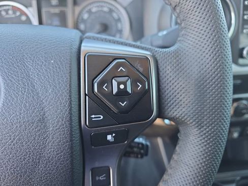 Used 2023 Toyota Tacoma SR5 image 16