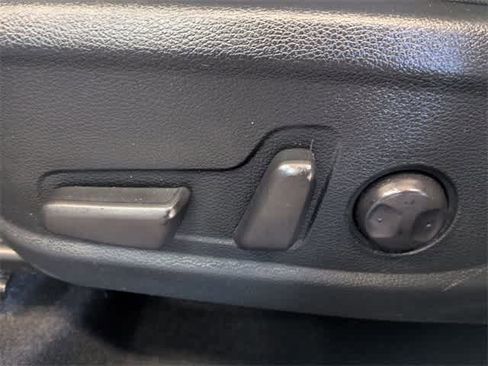 Used 2024 Kia Soul EX image 18