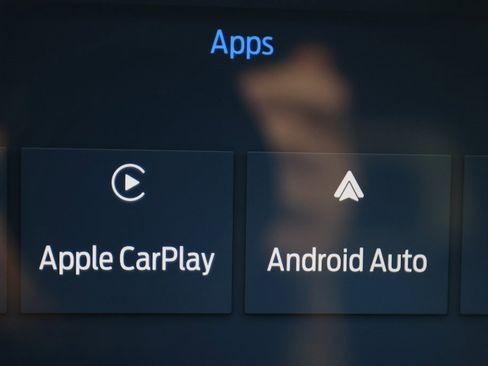 Used 2025 Ford F450 Lariat w/ Lariat Ultimate Package image 32