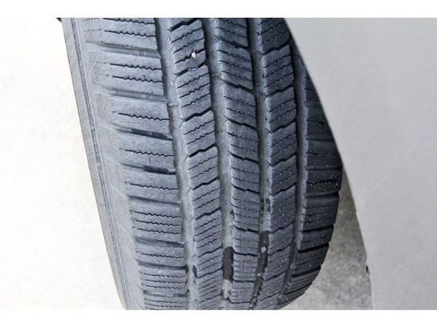 Used 2011 Honda Pilot Touring image 7