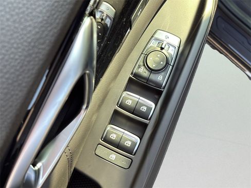 New 2026 Kia Carnival SX Prestige image 12