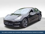 Used 2019 Tesla Model 3 Standard Range image 5