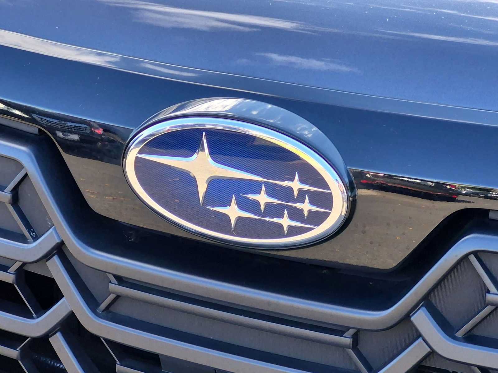 Used 2026 Subaru Outback Limited AWD/4WD image 12