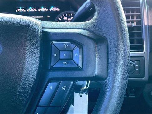 Used 2019 Ford F250 XLT image 21