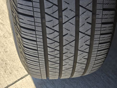 Certified 2023 Acura RDX Technology Package image 19