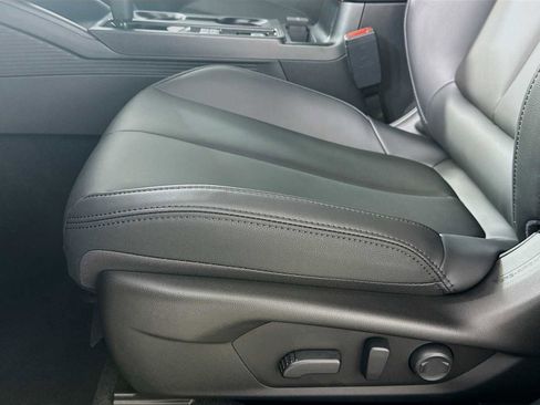 New 2026 Subaru Outback Premium image 17