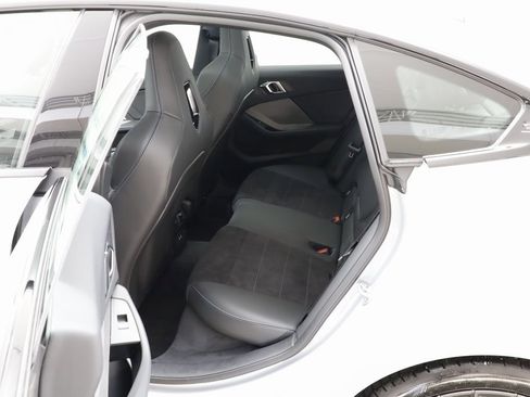 New 2025 BMW M235i xDrive w/ M Performance Package image 15