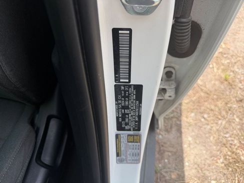 Used 2025 Kia K4 FWD image 28