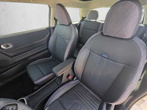 Used 2025 MINI Cooper S image 15