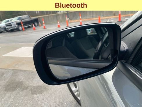 Used 2023 Dodge Charger SXT image 8