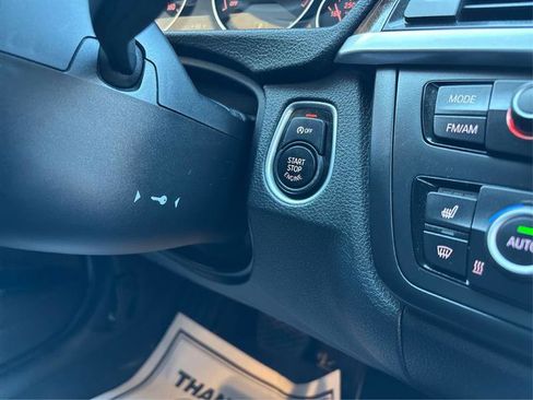 Used 2014 BMW 328i I image 19
