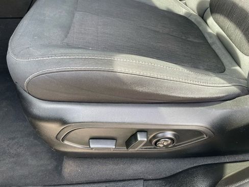 Used 2023 Jeep Grand Cherokee L Laredo w/ Luxury Tech Group I image 10